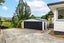12 Hospital Road, Kawakawa, Kawakawa - Carousel 22