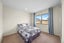 112 Caulfield Avenue, Halswell, Christchurch - Carousel 8