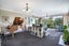 80 Layard Street, Windsor, Invercargill - Carousel 7