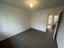 1/451 Hereford Street, Linwood, Christchurch - Carousel 11