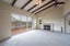 13 Wilson Place, Stoke, Nelson - Carousel 6