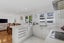 25 Hororata Road, Hauraki, Auckland - Carousel 5