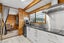 477B Richardson Road, Mount Roskill, Auckland - Carousel 8
