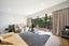 3/15 Locke Avenue, Hillsborough, Auckland - Carousel 6