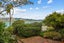 73 Point Road, Monaco, Nelson - Carousel 30