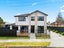25 Steven Street, Mangere East, Auckland - Carousel 25