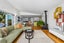 88 School Road, Paihia, Paihia - Carousel 1