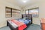 3 Finlayson Avenue, Clendon Park, Auckland - Carousel 10