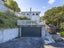 163 Karepa Street, Brooklyn, Wellington - Carousel 3
