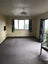 105A Sefton Street, Wadestown, Wellington - Carousel 11