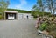 783 Downs Road, Eyrewell, Rangiora - Carousel 17