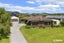 129 Koutunui Road, Athenree, Katikati - Carousel 31