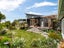 8 Beach Road, Long Beach, Port Chalmers - Carousel 23