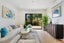 163 Lake Road, Belmont, Auckland - Carousel 2