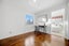 436A East Coast Road, Windsor Park, North Shore City, Auckland - Carousel 22