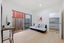 10 Hermes Road, Flat Bush, Manukau City, Auckland - Carousel 33