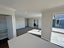 5 Mary Place, Favona, Auckland - Carousel 4