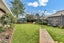 28 Giblin Street, Richmond, Richmond - Carousel 7