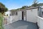 249 Tinakori Road, Thorndon, Wellington - Carousel 13