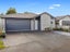 95 Landing Drive, Pyes Pa, Tauranga - Carousel 5