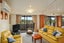 6 Buxton Place, Gore Bay, Cheviot - Carousel 12