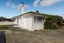 8 Keats Avenue, Onekawa, Napier - Carousel 12