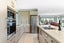 8 Trauzer Place, Flagstaff, Hamilton - Carousel 7