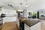 1001 Whirinaki Valley Road, Rotorua - Carousel 8