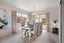 53 Kilimanjaro Drive, Northpark, Auckland - Carousel 6