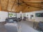 25 Genesis Drive, Christchurch - Carousel 15