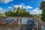 1478 State Highway 1, Whangarei - Carousel 15