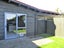 15B Raymond Street, West End, Timaru - Carousel 5