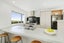 26B Bathgate Street, Johnsonville, Wellington - Carousel 9