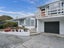 2/48 Dublin Street, Windsor, Invercargill - Carousel 12