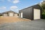 1706 East Coast Road, Pokeno - Carousel 17