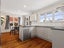 38 Bevington Street, Avonhead, Christchurch - Carousel 3