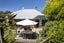 9 Tripp Place, Ilam, Christchurch - Carousel 2
