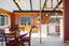38 Celia Street, Stratford, Stratford - Carousel 7
