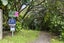 45A Brighton Road, Parnell, Auckland - Carousel 30