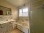 4/178 Hillsborough Road, Hillsborough, Auckland - Carousel 13