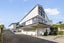 26 Old Mill Road, Grey Lynn, Auckland - Carousel 20
