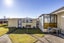 85 Hampshire Street, Aranui, Christchurch - Carousel 24