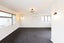 226 Tremaine Avenue, Highbury, Palmerston North - Carousel 8