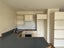 12/5 Cook Street, Howick, Auckland - Carousel 4