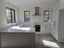 98B Gills Road, Bucklands Beach, Auckland - Carousel 2