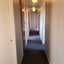 0 Factory Rd, Temuka - Carousel 17