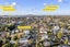 41 Armadale Road, Remuera, Auckland - Carousel 28