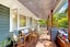30 Paturoa Road, Titirangi, Auckland - Carousel 12
