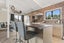 27 Landscape Drive, Ngongotaha, Rotorua - Carousel 8