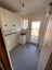5 Crispian Place, Weymouth, Auckland - Carousel 11